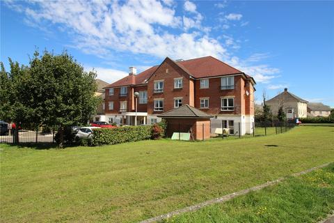 Guernsey Lane, Swindon SN25 1 bed apartment for sale