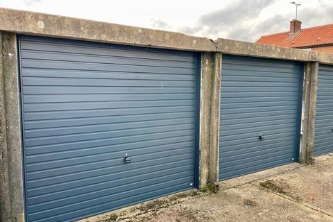 Garages, Primrose Square, Dereham, NR20 Garage for sale