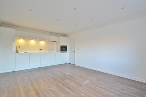 South Road, Haywards Heath RH16 1 bed apartment for sale