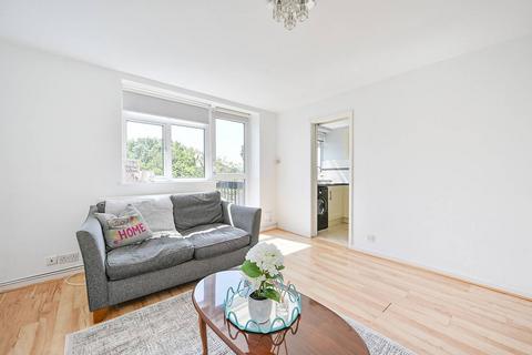 Eaton Rise, Ealing, London, W5 1 bed flat for sale