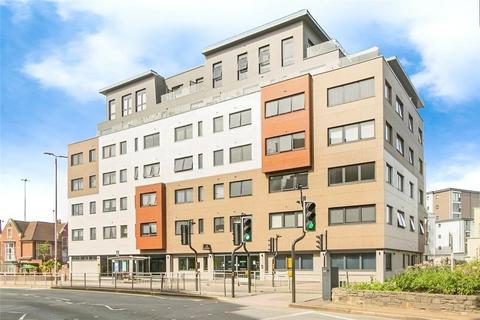 High Street North, Poole 2 bed apartment for sale