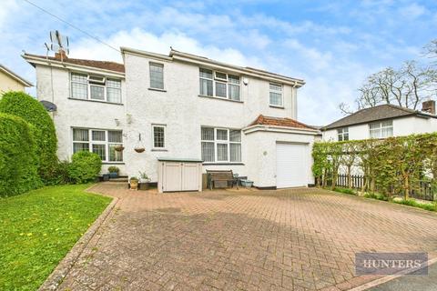 Stoneham Close, Southampton, SO16 3 bed house for sale