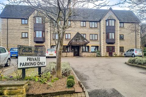 Glebe Road, Harrogate, HG2 1 bed apartment for sale