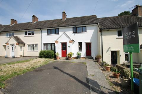 Wells 3 bed house for sale