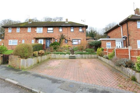 Summer Crescent, Wrockwardine Wood... 3 bed semi