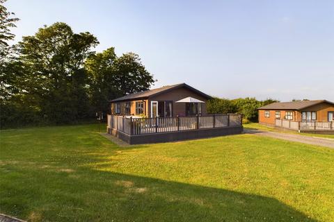 Otterham, Cornwall PL32 2 bed bungalow for sale