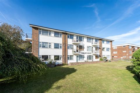 Bath Road, Worthing, West Sussex, BN11 1 bed flat for sale