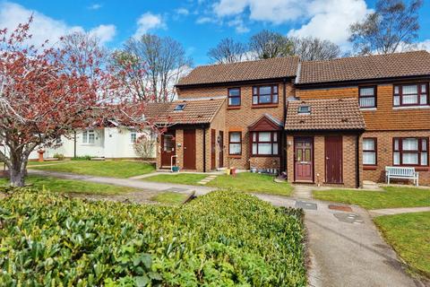 Preston Close, Ampthill... 1 bed maisonette for sale