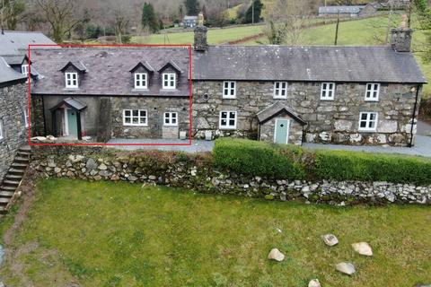 3 bedroom cottage for sale