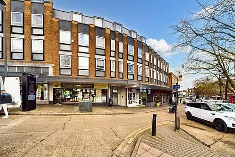 The Broadway, Buckingham House East... 1 bed apartment for sale