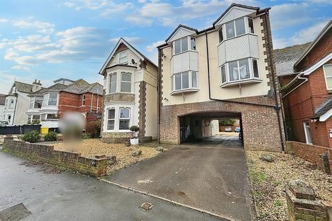 Weymouth 2 bed flat for sale