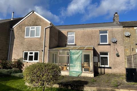 Upper Bilson Road, Cinderford GL14 3 bed property for sale