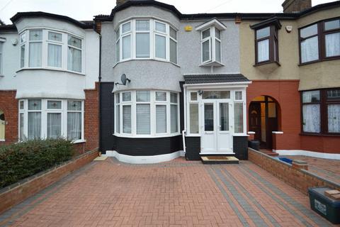 5 bedroom terraced house for sale