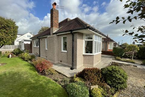 Meadow Crescent, Carleton FY6 2 bed bungalow for sale