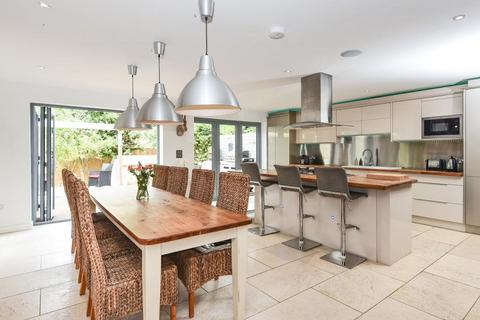 Lakeside,  North Oxford,  OX2 5 bed detached house for sale