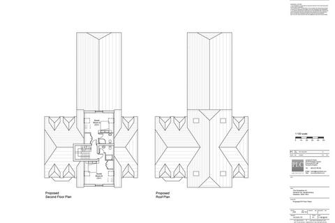 Windmill Hill, Herstmonceux, BN27 Land for sale