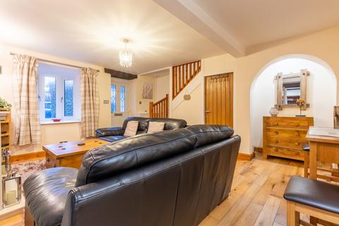 Egremont Cottage, Oldriggs Yard, Main... 3 bed cottage for sale