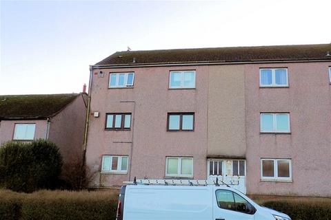 Hillside Road, Campbeltown 2 bed flat for sale