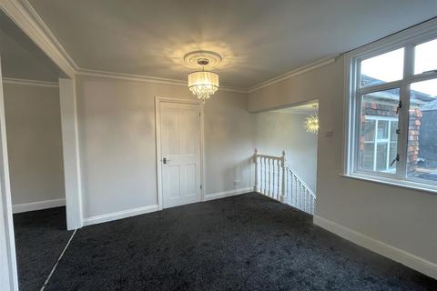 Cuckfield Road, Hurstpierpoint, Hassocks 4 bed apartment for sale