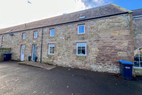 4 bedroom barn conversion for sale