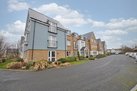 Ark Lane, Deal, CT14 1 bed flat for sale
