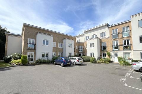 Wortley Road, Highcliffe... 1 bed apartment for sale