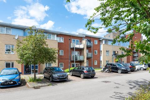 Wellspring Crescent, Wembley Park... 2 bed flat for sale