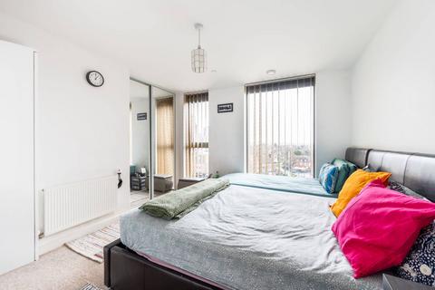Elizabeth House, Wembley Park... 1 bed flat for sale