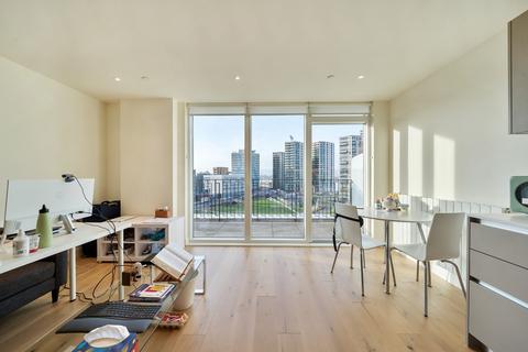 Thunderer Walk, London 1 bed apartment for sale