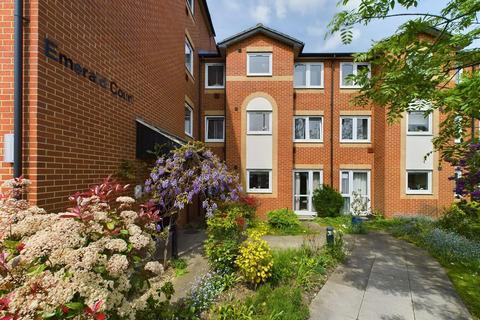 Brighton Road, Coulsdon CR5 1 bed retirement property for sale