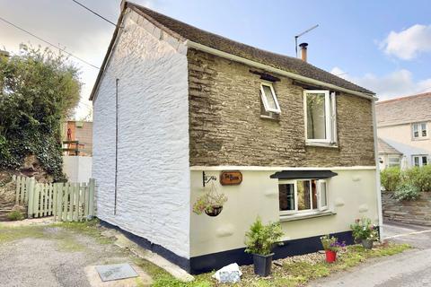 St Issey, PL27 1 bed cottage for sale