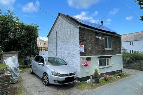 St Issey, PL27 1 bed cottage for sale