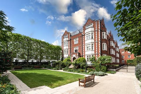 Rose Square, South Kensington, Fulham... 2 bed apartment for sale