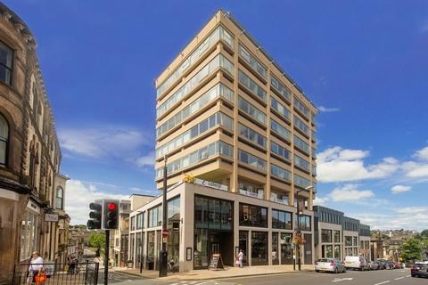 Parliament Street, Harrogate 2 bed apartment for sale