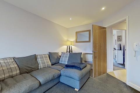 Newton Road, Birmingham B43 2 bed apartment for sale