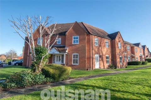 Harlequin Drive, Moseley, Birmingham... 2 bed apartment for sale