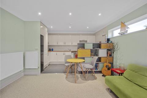 1 bedroom bungalow for sale