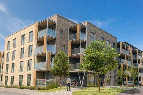 Eastern Avenue, Bracknell RG12 2UP Property for sale