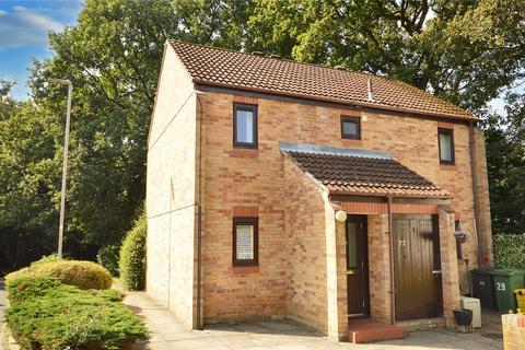 Ireland Crescent, Leeds, West Yorkshire 2 bed apartment for sale