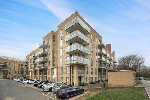 Coxwell Boulevard, London, NW9 1 bed apartment for sale