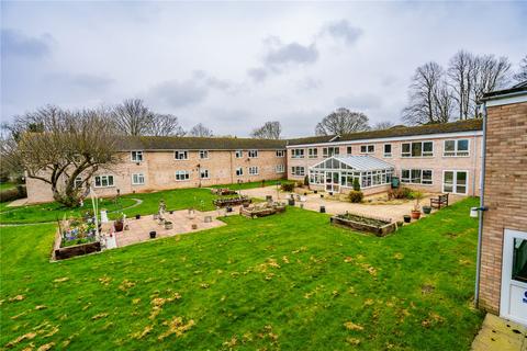 The Limes, Barnoldby Road, Waltham... 1 bed apartment for sale