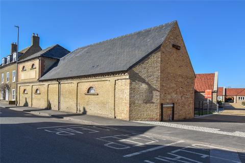 London Road, Chatteris, PE16 4 bed detached house for sale