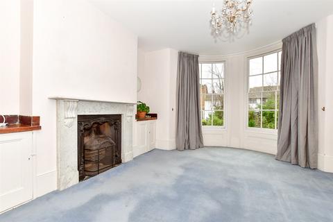 5 bedroom terraced house for sale