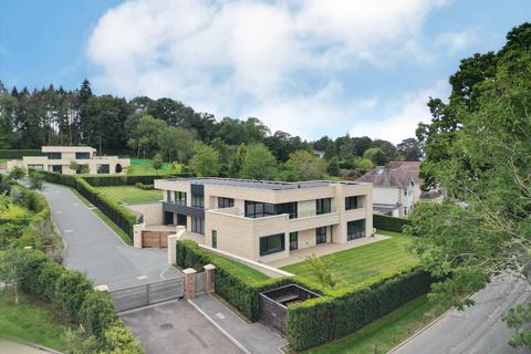 Sovereign View, Charlton Kings... 6 bed detached house for sale