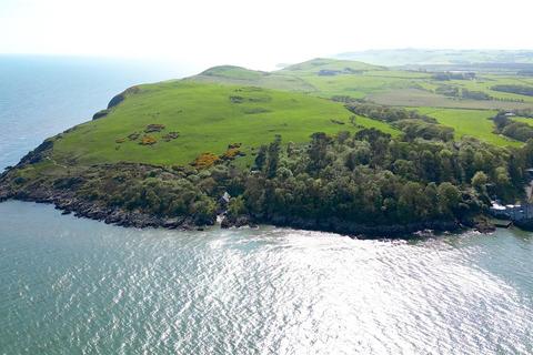 The Old Lifeboat Station... 3 bed detached house for sale