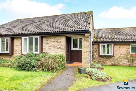 Darfield Road, Guildford GU4 2 bed retirement property for sale