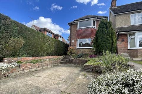 Clovelly Road, Surrey GU26 3 bed detached house for sale
