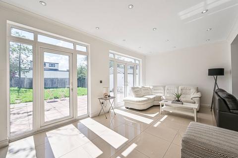 Southfields, Hendon, London, NW4 5 bed house for sale