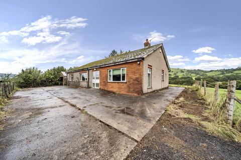 Llantrisant, Mid Glamorgan CF72 4 bed property for sale