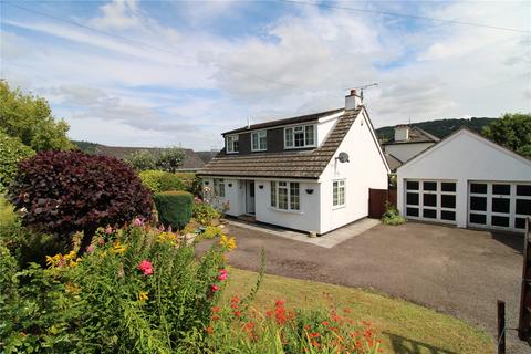 Dixton Close, Monmouth... 3 bed bungalow for sale